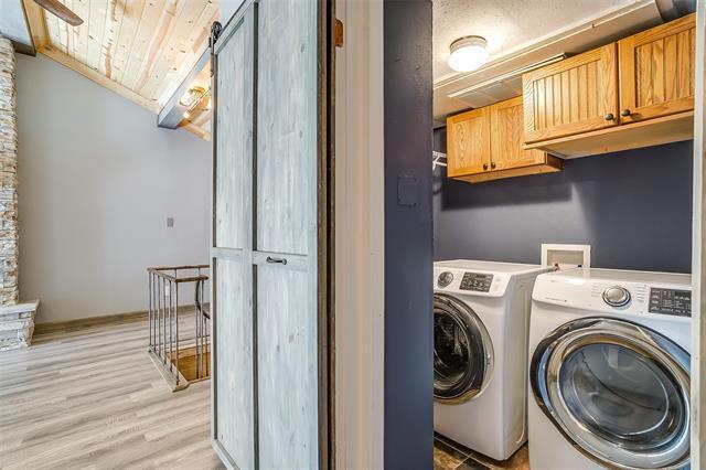 f9d5450142a94029d0272bf1fdd24966l-m1xd-w640_h480_q80