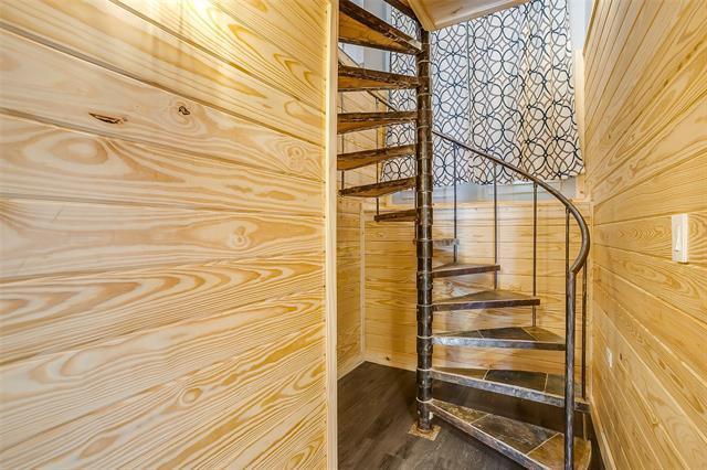 f9d5450142a94029d0272bf1fdd24966l-m1xd-w640_h480_q80