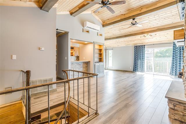 f9d5450142a94029d0272bf1fdd24966l-m1xd-w640_h480_q80