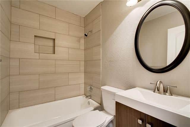 1435-Renner-Dr.-Bath