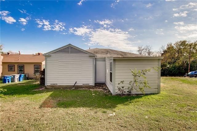 1435-Renner-Dr.-back