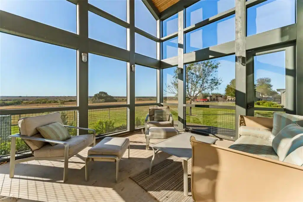 Fences-Ranch-1024x796