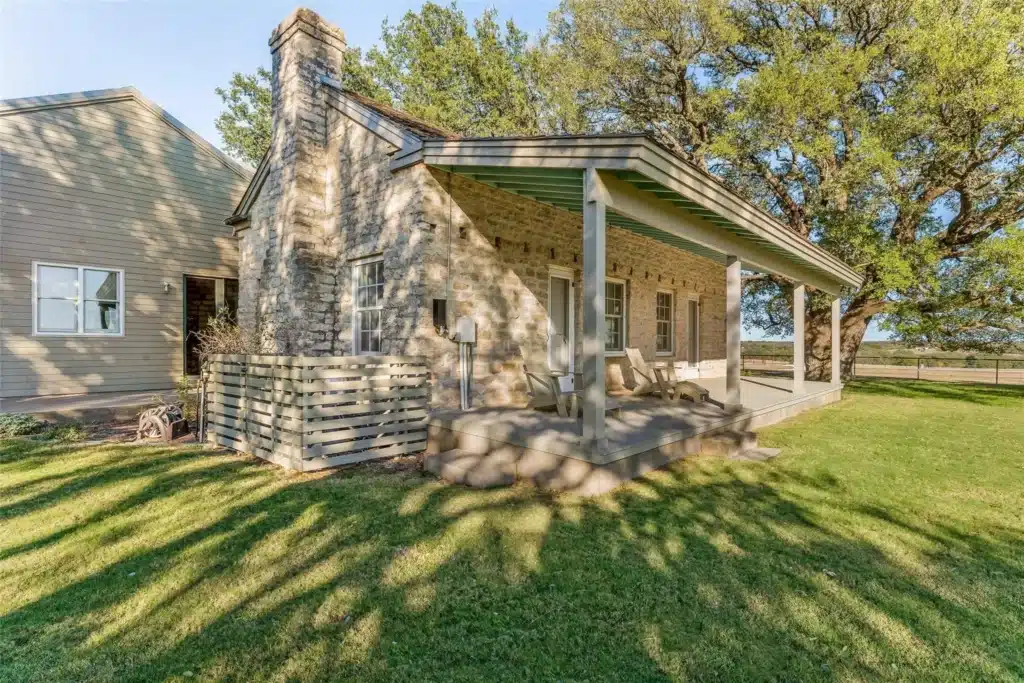 Fences-Ranch-1024x796