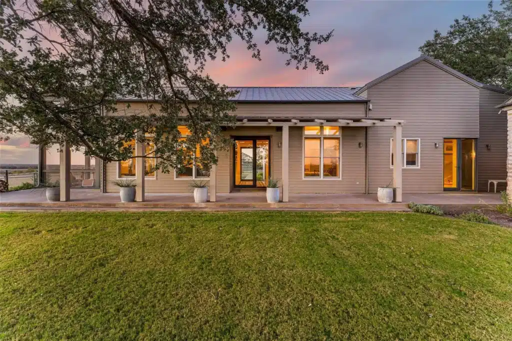 Fences-Ranch-1024x796