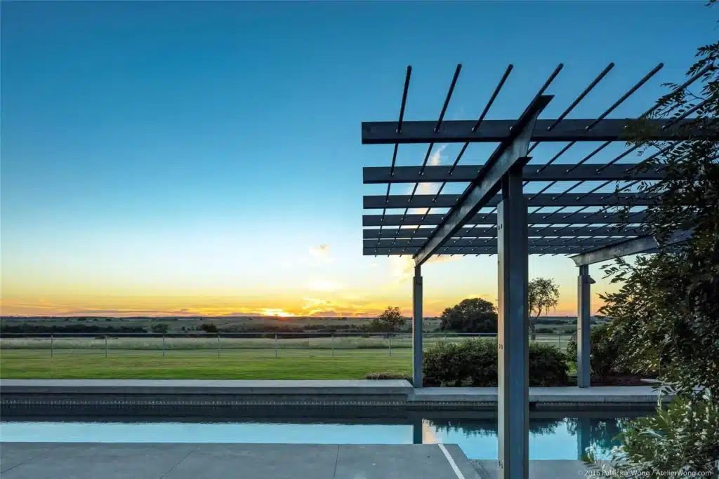 Fences-Ranch-1024x796