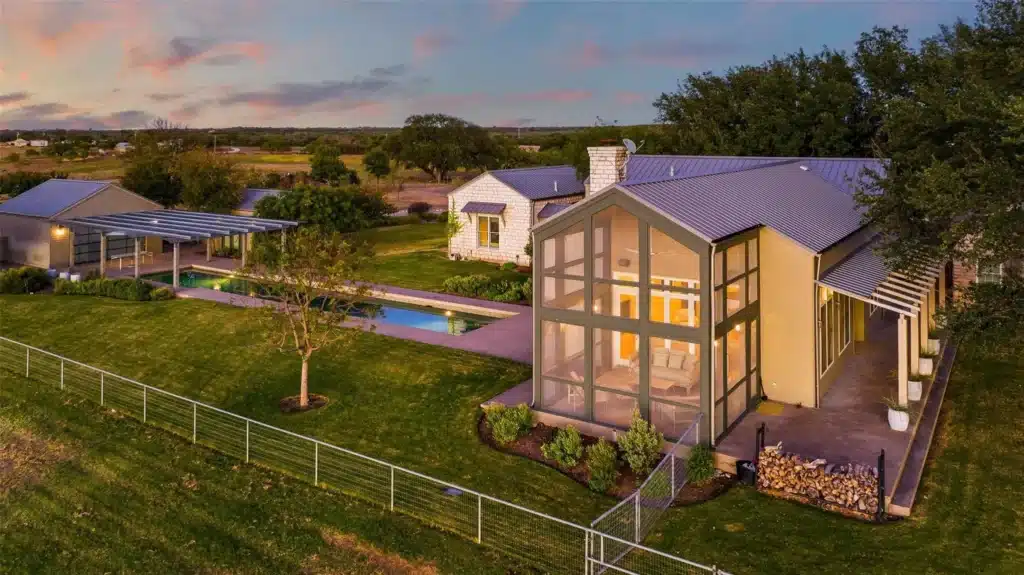 Fences-Ranch-1024x796