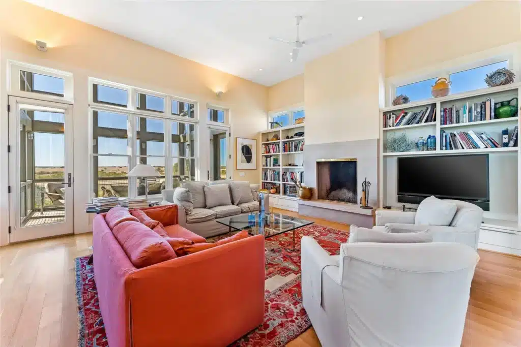 Fences-Ranch-1024x796