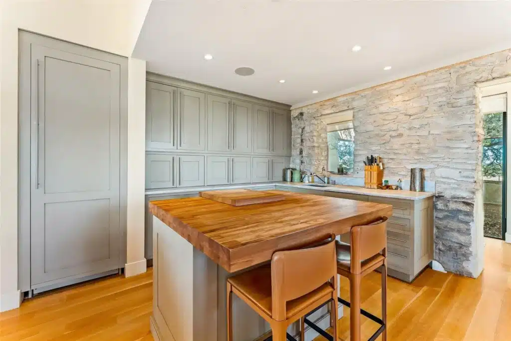 Fences-Ranch-1024x796