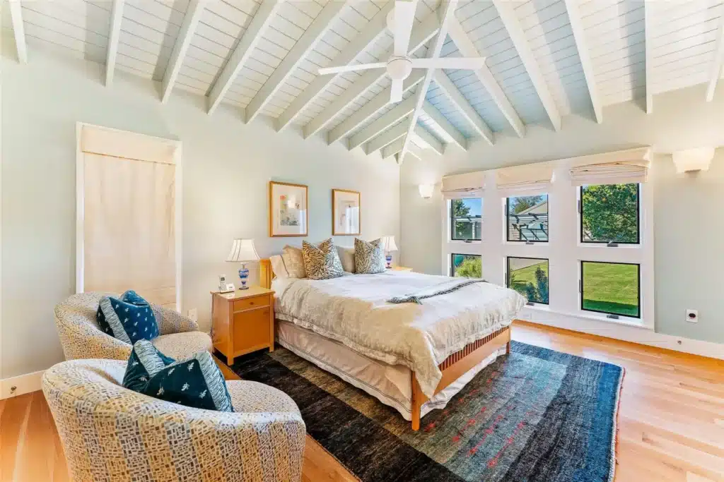 Fences-Ranch-1024x796