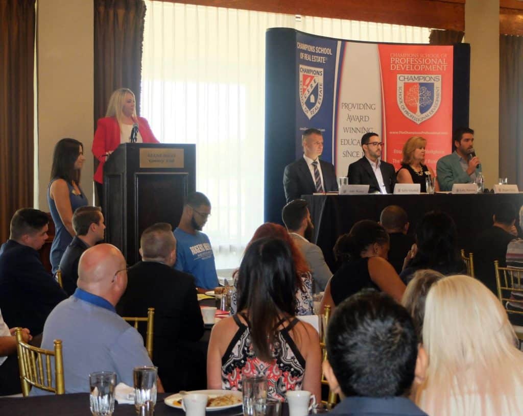 14435008_10154373102206043_3422594029498397937_o-1024x815