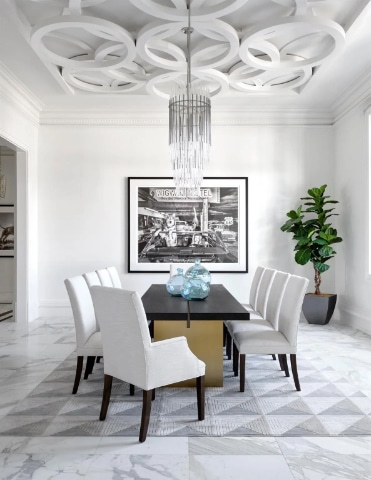 1459-Sunshine-Dining-6-1