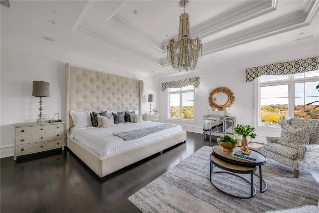 1459-Sunshine-Dining-6-1