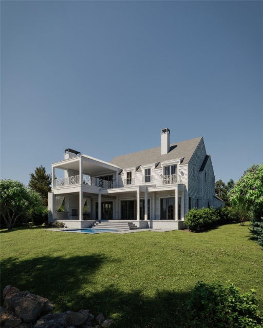 Long-Cove-Common-Area_2