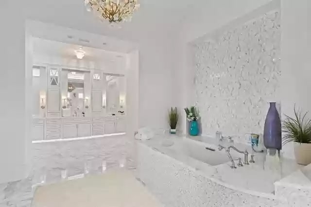 1469-N.-Sunshine-Lane-5-dng