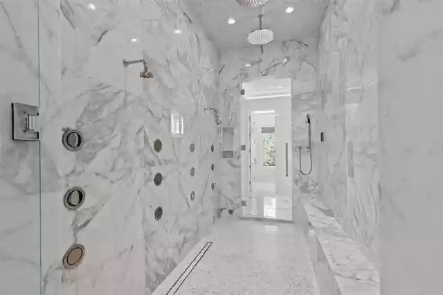 1469-N.-Sunshine-Lane-5-dng