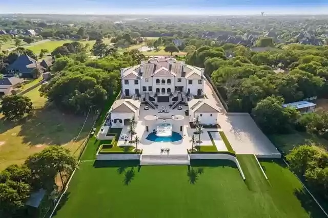 1469-N.-Sunshine-Lane-2-overview