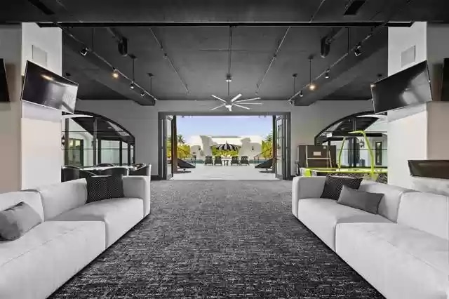 1469-N.-Sunshine-Lane-5-dng