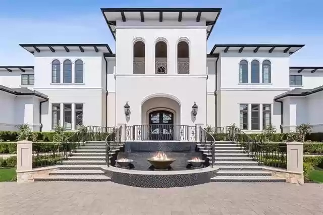 1469-N.-Sunshine-Lane-2-overview