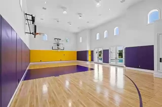 1469-N.-Sunshine-Lane-5-dng