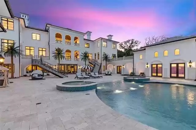 1469-N.-Sunshine-Lane-2-overview