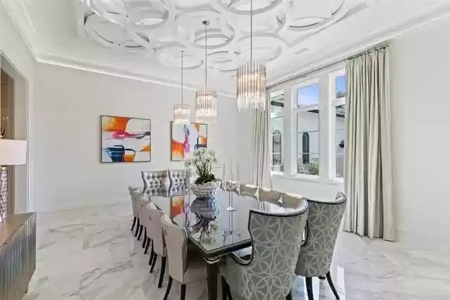 1469-N.-Sunshine-Lane-5-dng