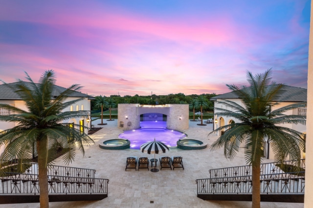 1469-N.-Sunshine-Lane-2-overview