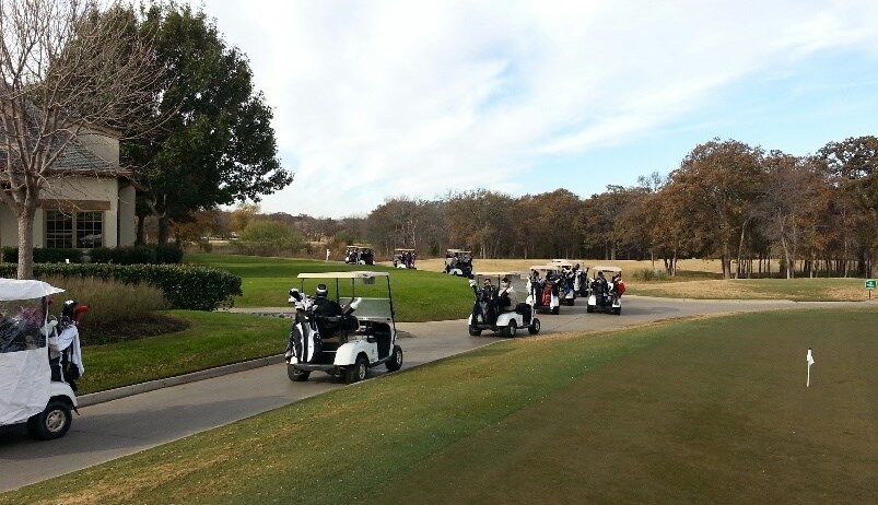 Lake-Grapevine-3-1024x768