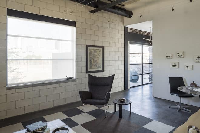 146_Payne_office-2