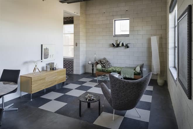 146_Payne_office