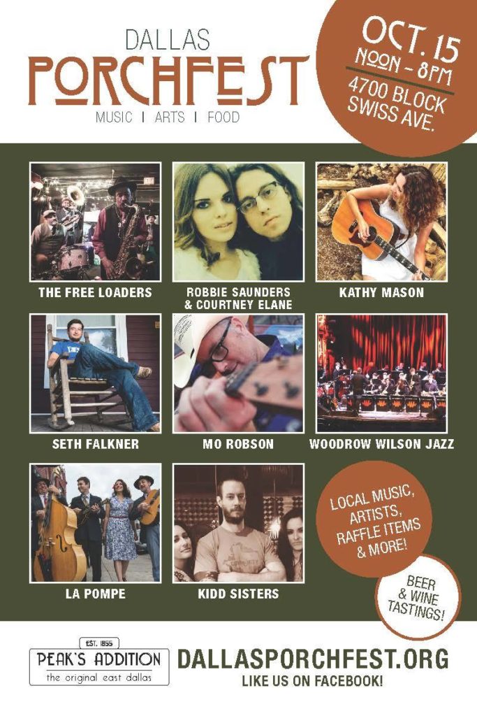 14712999_990278497766665_6236882927325297168_o-683x1024