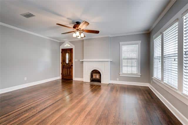 1480837070053__kwipfn08_8