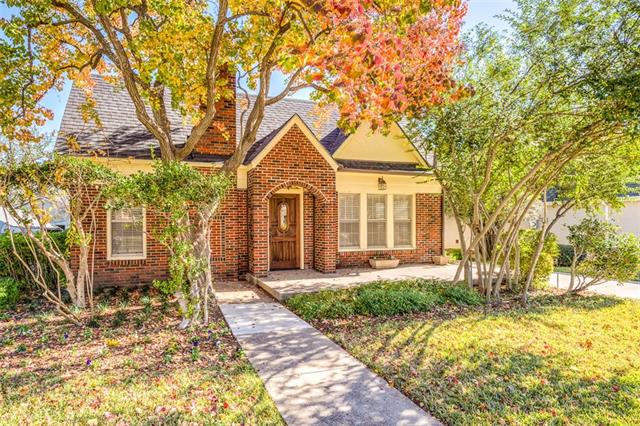 1480837070472__kwipfn02_2