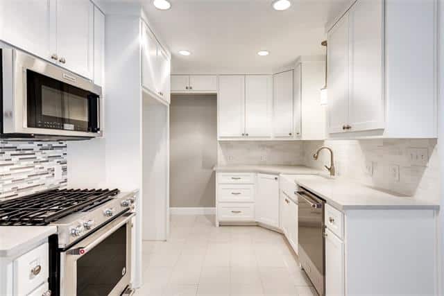 1480837070472__kwipfn02_2