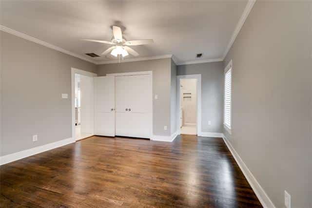 1480837070472__kwipfn02_2