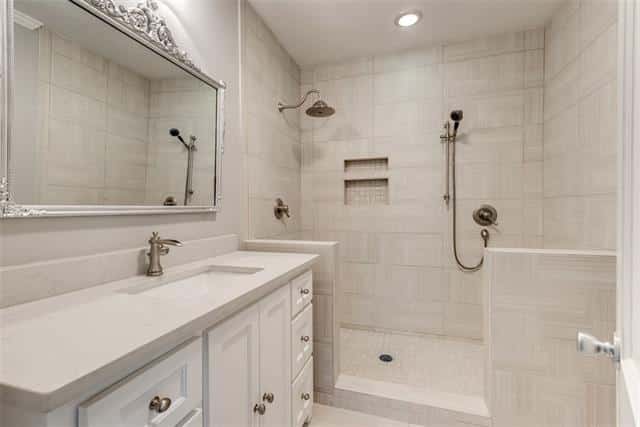 1480837070472__kwipfn02_2