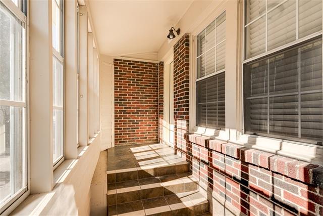 1480837070472__kwipfn02_2