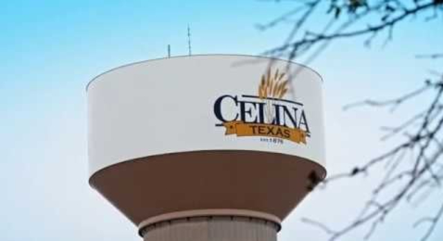 149372686_10159499981422650_7766859718390533855_n