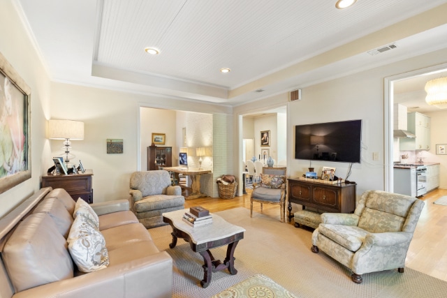 11203-Bushire-Preferred-Offerings