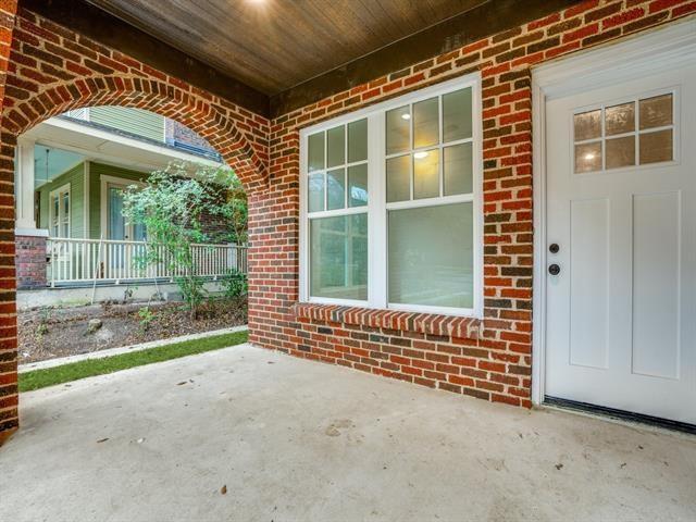 fb2dcd18754df55fcf2118d6b2ad7643l-m2081373602od-w1024_h768