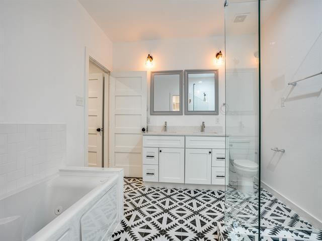 fb2dcd18754df55fcf2118d6b2ad7643l-m2081373602od-w1024_h768