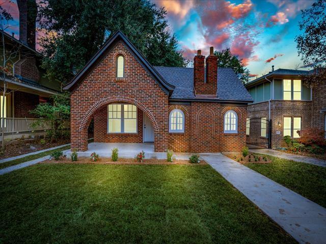 fb2dcd18754df55fcf2118d6b2ad7643l-m2081373602od-w1024_h768