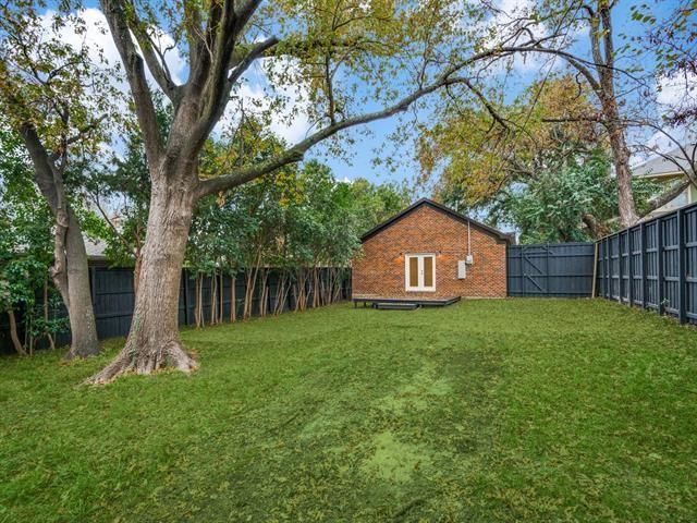 fb2dcd18754df55fcf2118d6b2ad7643l-m2081373602od-w1024_h768