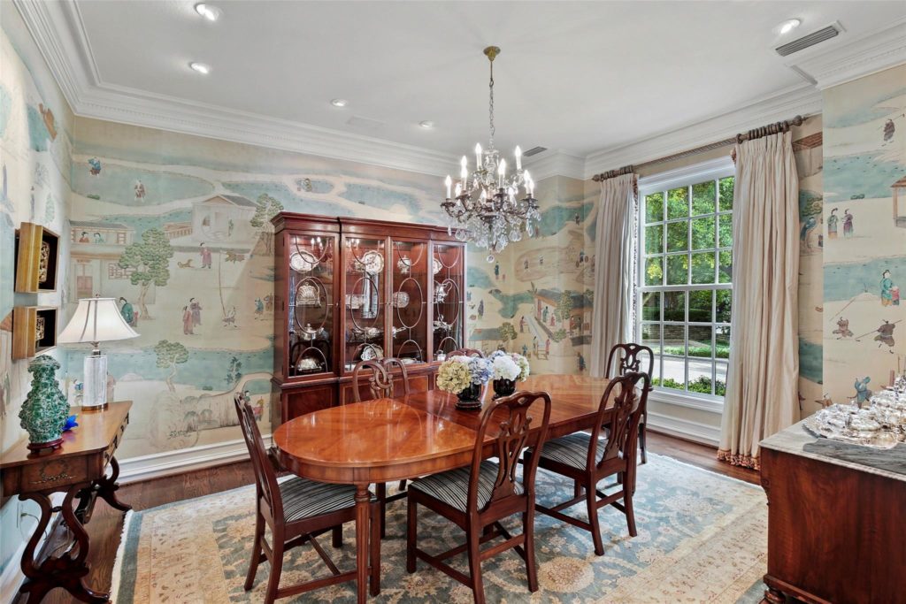 15-GlenMeadow-Ct-ext-1024x683