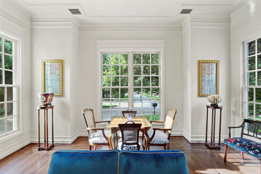 15-GlenMeadow-Ct-ext-1024x683