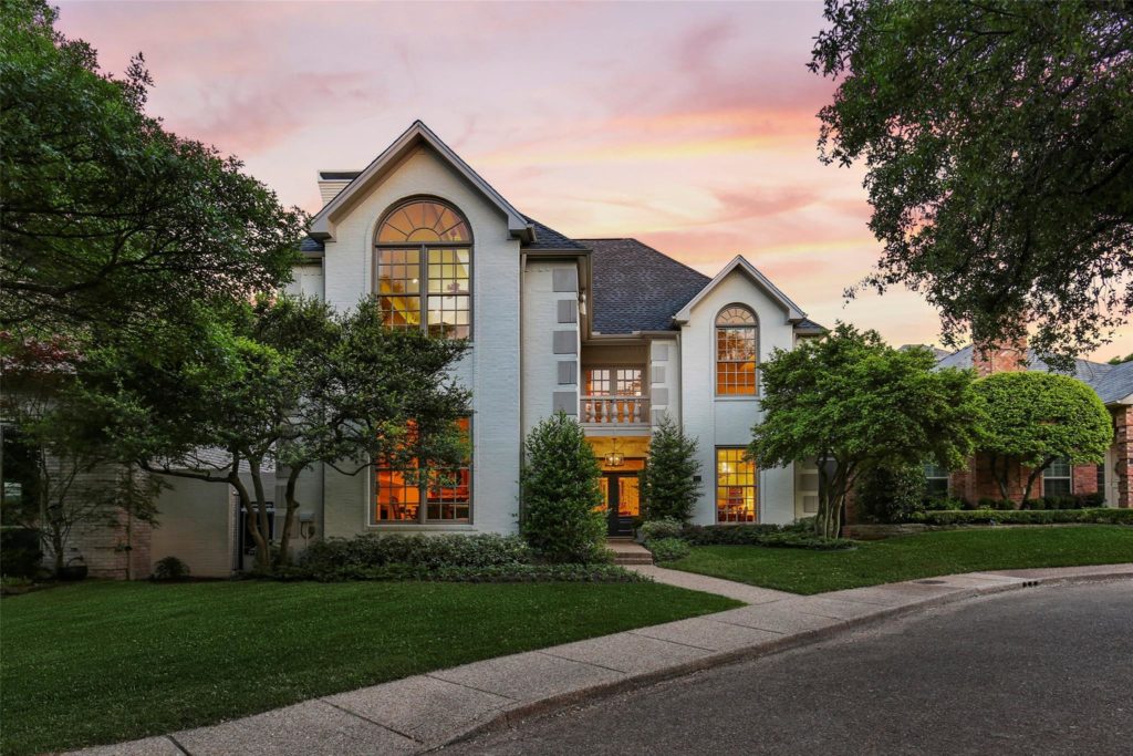 15-GlenMeadow-Ct-ext-1024x683