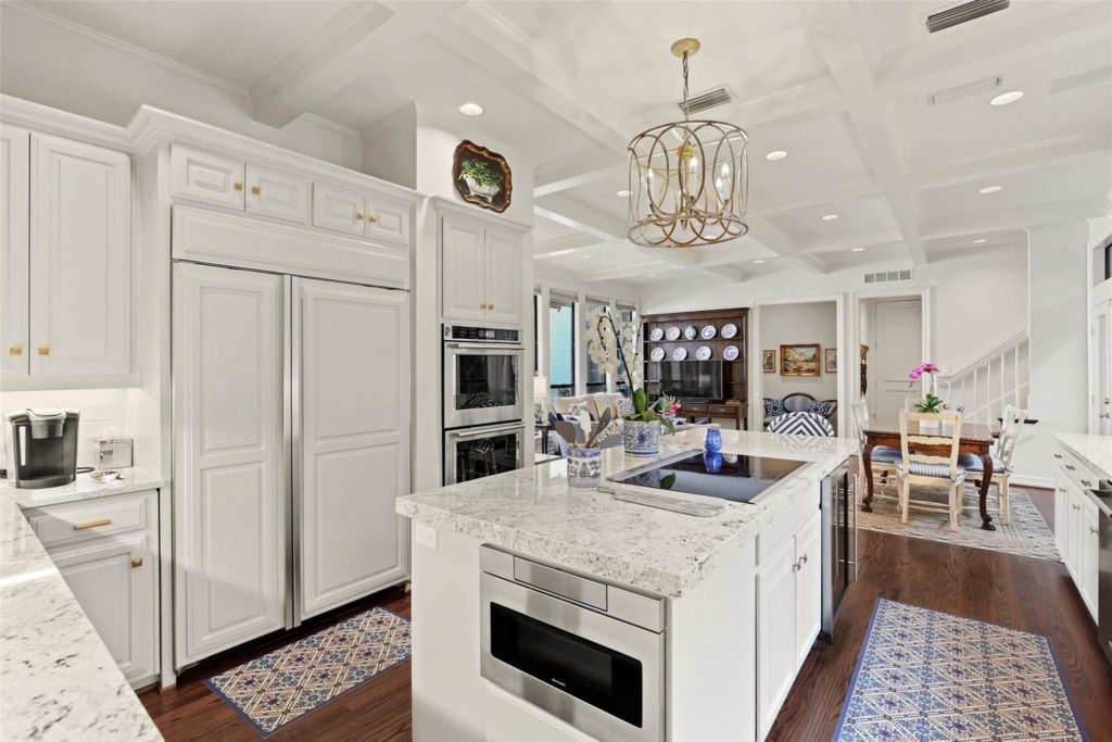 15-GlenMeadow-Ct-ext-1024x683