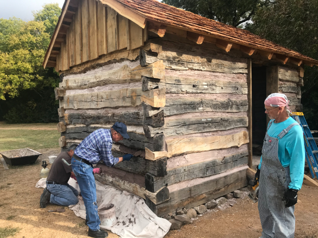 3-the-cabin-before-restoration-1