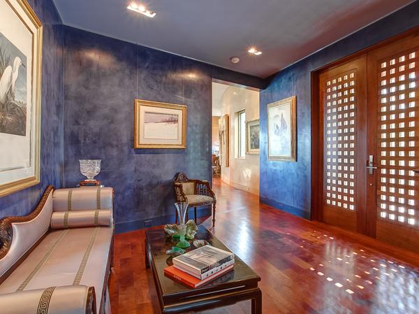 15-entry-2-600xx1735-1301-109-01