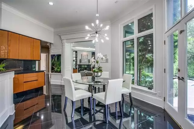 Emmitt-Smith-house-for-sale