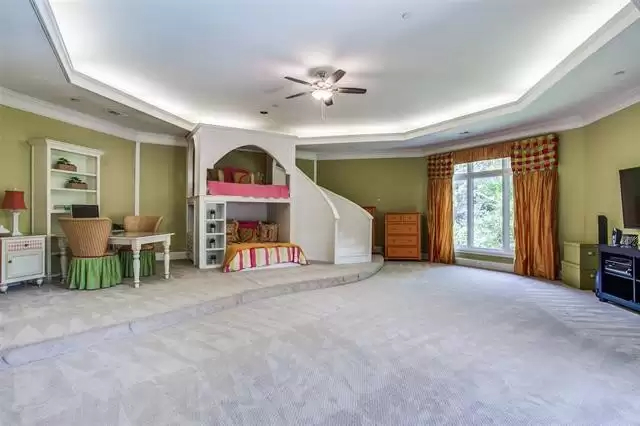 Emmitt-Smith-house-for-sale